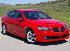 1683108577 1425510032902 jpeg