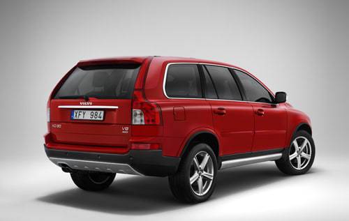 1683316435 1425510745696 jpeg