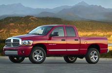 1684403366 1425510770465 jpeg