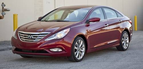 1685496733 1425510135158 jpeg