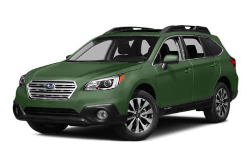 168612733 1425510647040 jpeg