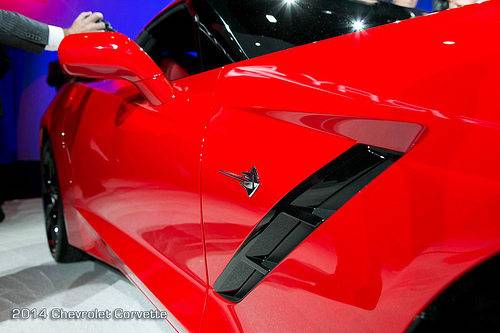 1686343402 1425510997985 jpeg