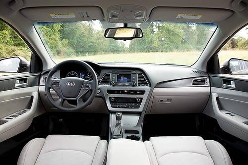 1687488150 1425511213646 jpeg