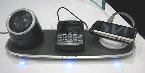1687546562 1425510004168 jpeg