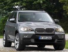 1687667588 1425510742169 jpeg