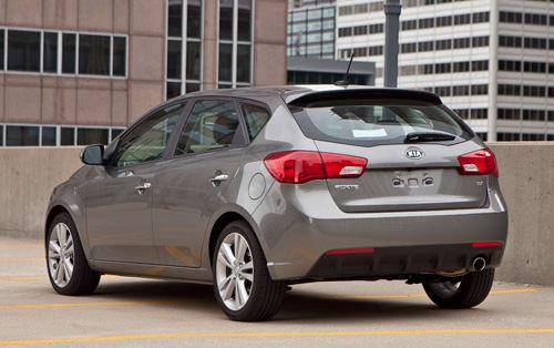 1690040395 1425510226456 jpeg