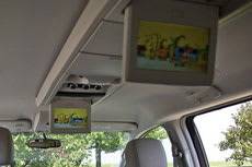 1690939080 1425510735322 jpeg