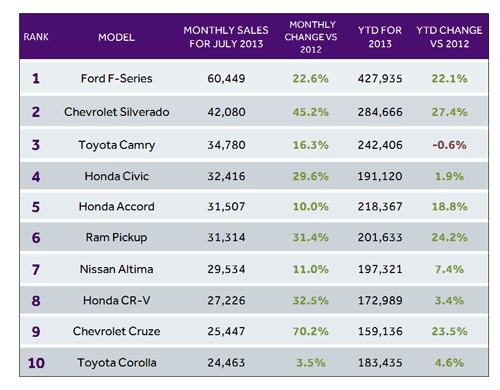 1690945422 1425510460794 gif