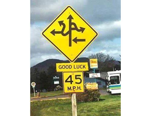 1693500368 1425510562556 jpeg