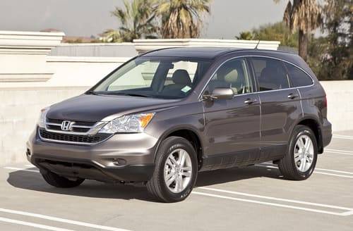 1695491325 1425510203589 jpeg