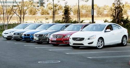 1695580066 1425510581522 jpeg