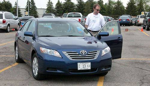 1697141297 1425510812204 jpeg