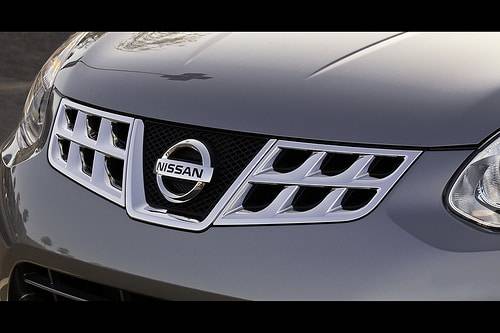 1698505017 1425510917719 jpeg