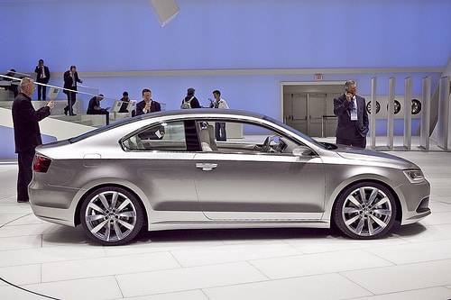 1699956813 1425510908872 jpeg