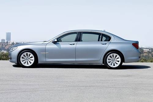 17023618 1425510863631 jpeg