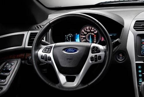 1702584668 1425510122959 jpeg