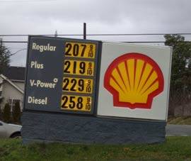 1703901978 1425510023836 jpeg