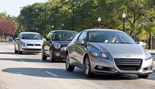 170399244 1425510169841 jpeg