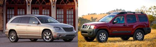 1704988332 1425510809021 jpeg