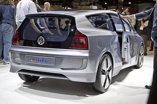 1705113676 1425510866348 jpeg