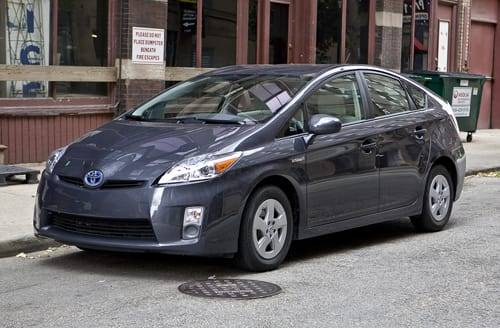 1705360270 1425510185173 jpeg