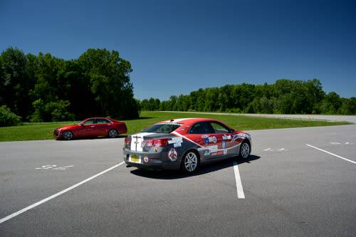 1708269991 1425510607938 jpeg