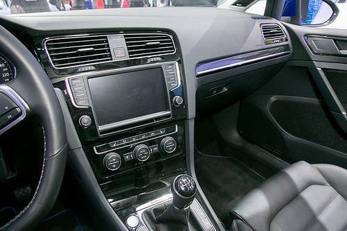 1709040294 1425511304527 jpeg