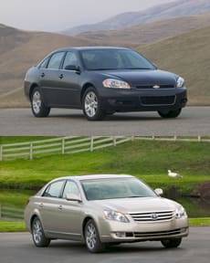 1710073648 1425510801366 jpeg