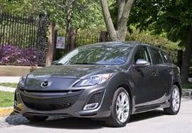 1712993196 1425510036144 jpeg