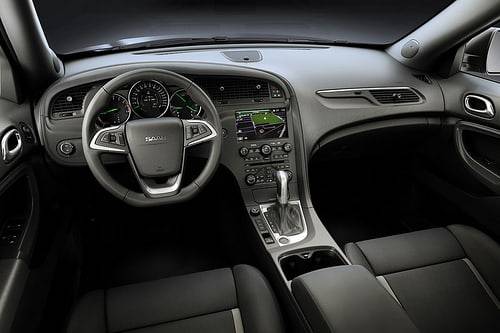 1713358331 1425510914477 jpeg