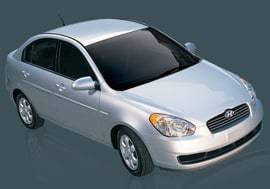 1713750385 1425510774547 jpeg