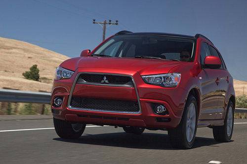 171573063 1425510914407 jpeg