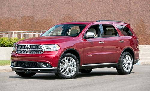 17166093 1425510561093 jpeg