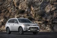 Top 10 Best Compact SUVs For Towing Cars