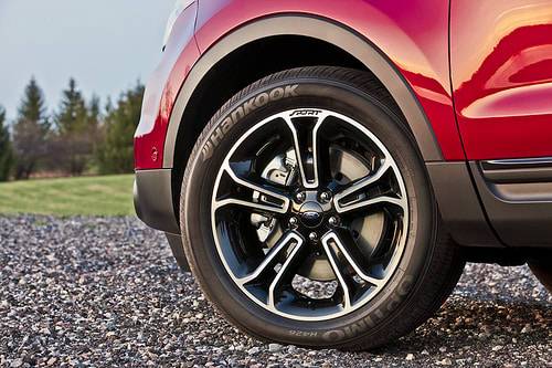 1718851602 1425510965743 jpeg