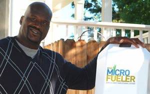 1720010352 1425510048229 jpeg