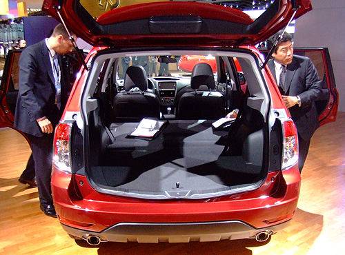 1721215040 1425510747472 jpeg