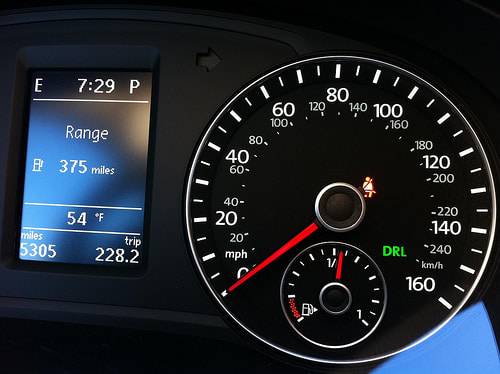 1721385700 1425510945747 jpeg