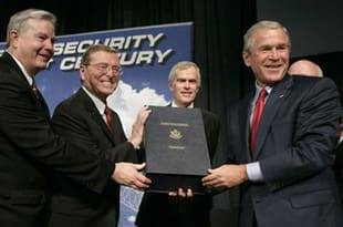 1723242115 1425510740839 jpeg