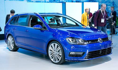 1724685001 1425510625292 jpeg