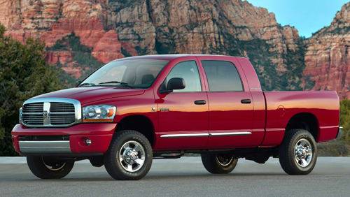 172475750 1425510211879 jpeg