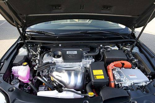 1724964174 1425511024126 jpeg