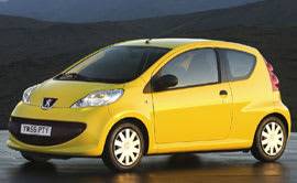 1725448991 1425510839415 jpeg