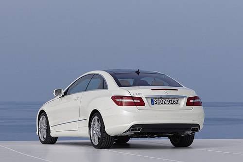 1726171896 1425510889135 jpeg