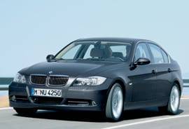 1727278027 1425510781419 jpeg