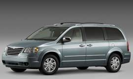 1727920502 1425510723337 jpeg