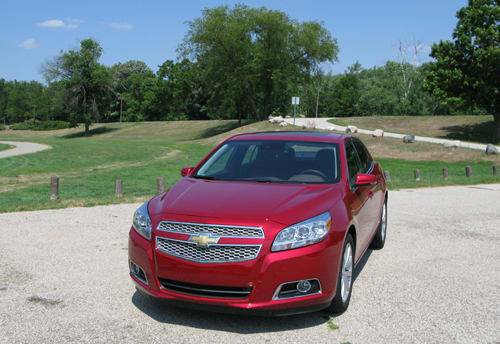 1730831410 1425510349429 jpeg