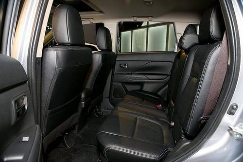 1732254371 1425511184403 jpeg