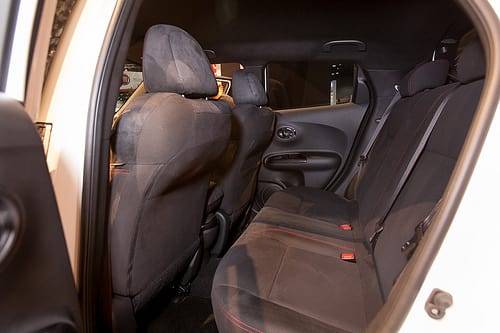 1732918861 1425511013376 jpeg