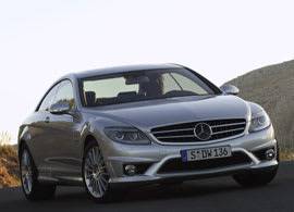 1734013605 1425510833057 jpeg